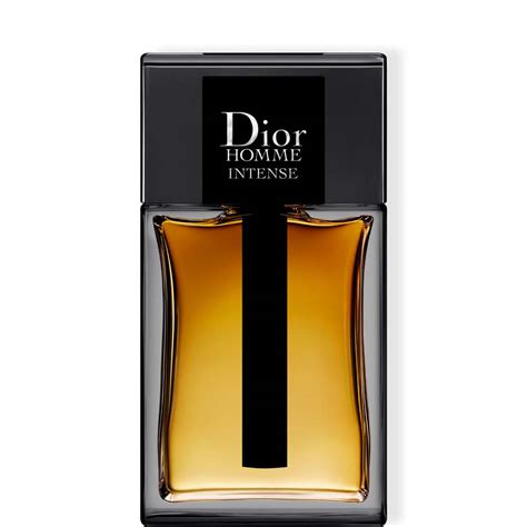 profumo dior homme intense|dior homme intense 100ml boots.